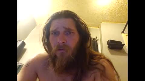 marius02385 online show from February 9, 12:52 pm