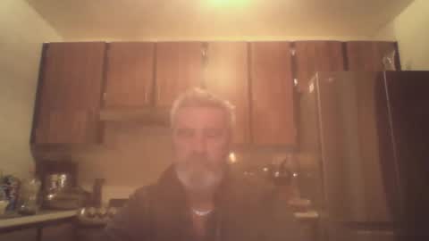mark0577 online show from October 20, 5:28 pm