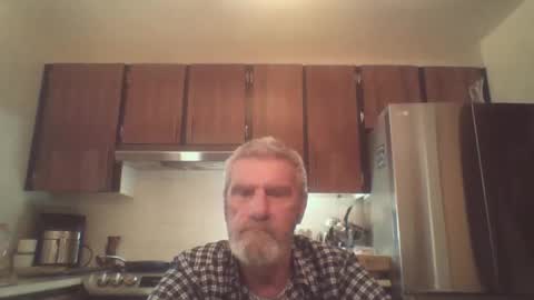 mark0577 online show from October 18, 6:57 pm
