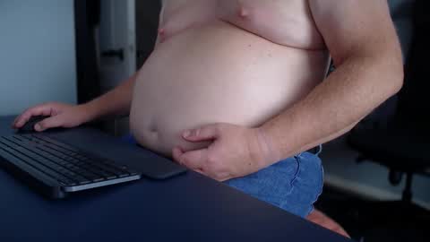 Mark online show from September 9, 2:49 pm