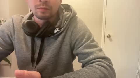 Mark23 online show from December 24, 3:26 pm