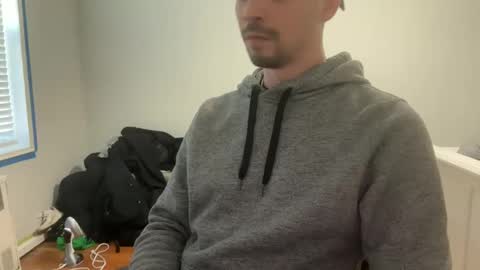 Mark23 online show from December 26, 6:33 pm