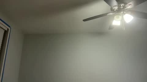 Mark23 online show from January 12, 12:49 am