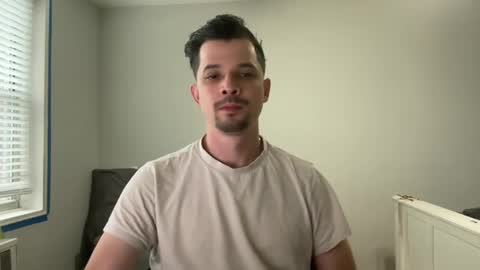 Mark23 online show from February 16, 4:10 pm