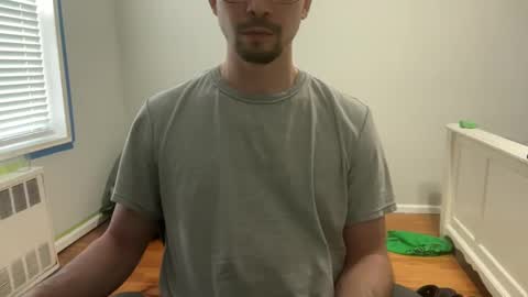 Mark23 online show from December 29, 5:12 pm