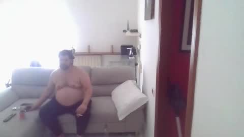 mark2985555 online show from December 21, 11:07 am