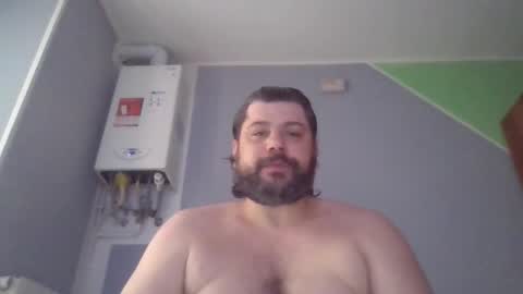 mark2985555 online show from April 13, 11:33 am