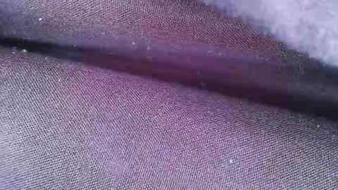 DJs All Day Playhouse online show from February 22, 9:10 pm