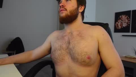 MARK MAXIM online show from December 14, 9:16 am