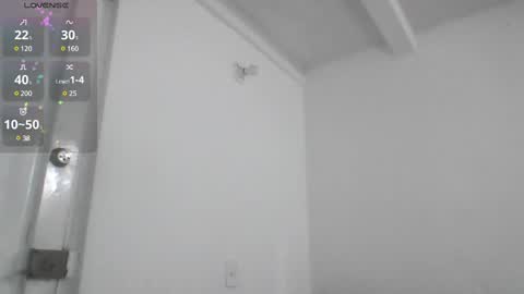 MODEL Mark Rut online show from January 28, 2:11 am