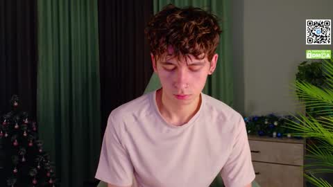 Mark online show from January 10, 10:41 am