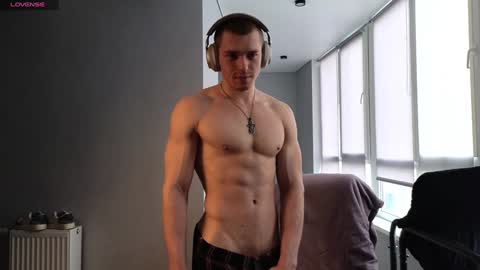 Mark online show from February 4, 9:28 am