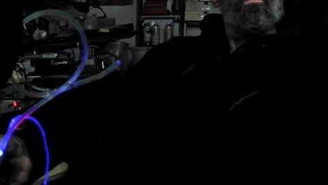 Markazzo online show from February 22, 6:17 am