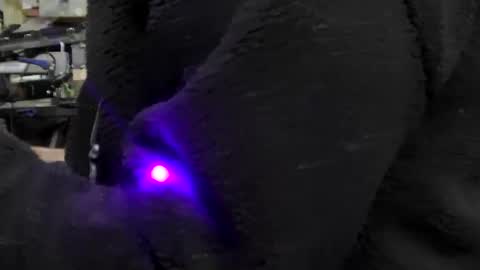 Markazzo online show from February 21, 8:16 pm