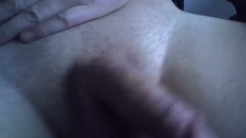 markk online show from December 22, 3:00 pm