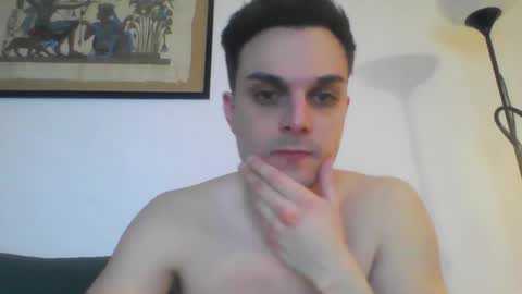 Mark online show from December 7, 6:10 am