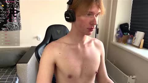 Mark online show from March 16, 12:31 pm