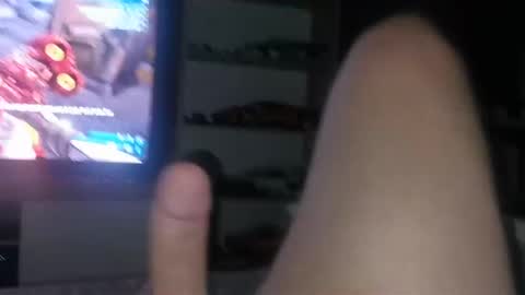 markestoh online show from February 12, 11:30 pm