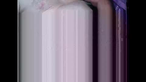 markjjfl online show from October 30, 6:20 pm