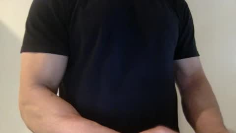 markk702 online show from October 29, 6:22 pm