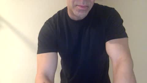 markk702 online show from January 18, 8:38 am