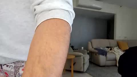 markkonte online show from March 12, 10:05 am