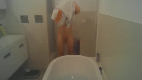 jhonjb online show from September 27, 7:23 pm