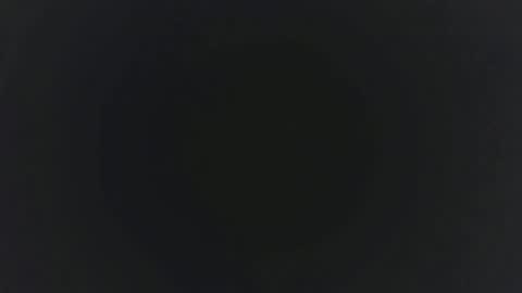 jhonjb online show from November 1, 4:27 am