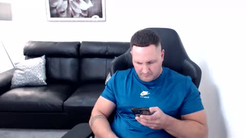 Snapshot of marko66999 chatting on September 15, 3:02 pm Master online show from September 15, 3:02 pm