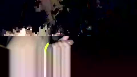 markopolo963 online show from October 2, 8:51 am