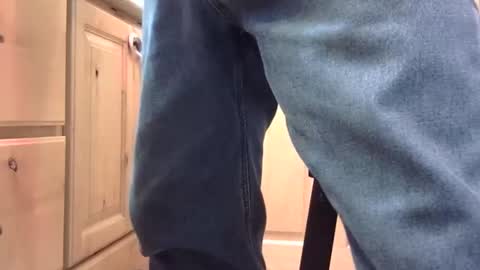 markpanier online show from November 19, 7:03 pm