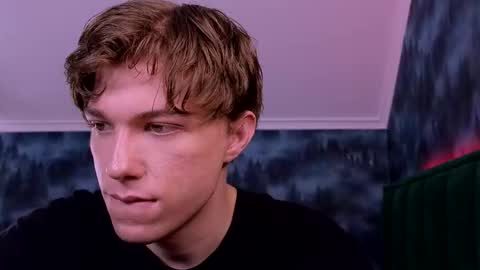 markshot_ online show from November 14, 5:25 pm