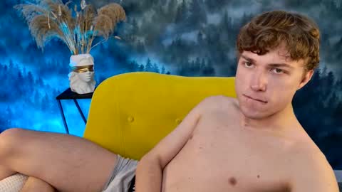 markshot_ online show from September 29, 2:57 pm