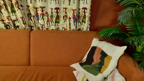 markshot_ online show from October 2, 3:16 pm