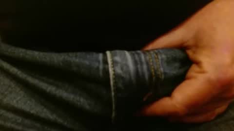 Snapshot of marksone chatting on October 28, 2:30 pm marksone online show from October 28, 2:30 pm