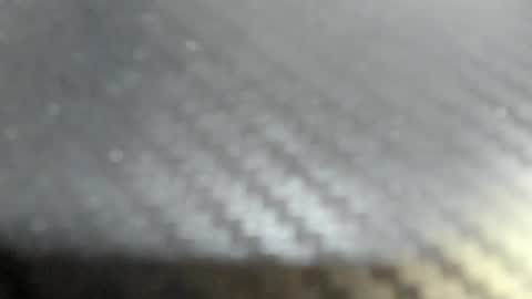 Tison online show from November 26, 4:04 am