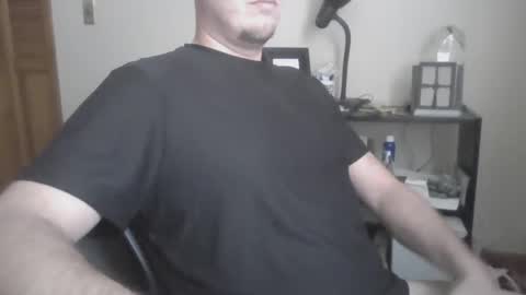 markus27252 online show from January 14, 3:26 pm