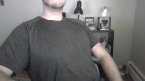 markus27252 online show from January 31, 5:21 pm