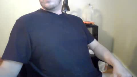 markus27252 online show from March 2, 6:03 pm