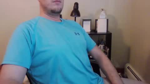 markus27252 online show from January 23, 7:51 pm