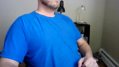 markus27252 online show from February 17, 4:59 pm