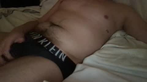 Markus online show from April 16, 6:02 am