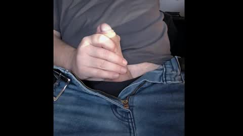 markus81xxx online show from November 17, 3:59 pm