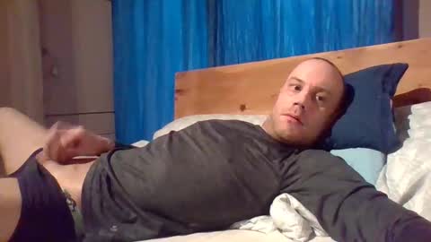 markus_7 online show from January 20, 8:30 am