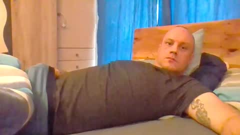 markus_7 online show from November 30, 11:01 am