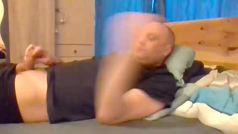 markus_7 online show from January 17, 12:30 pm