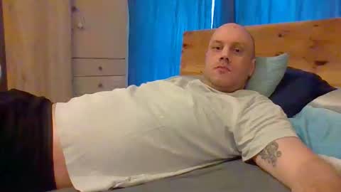 markus_7 online show from December 1, 11:02 am