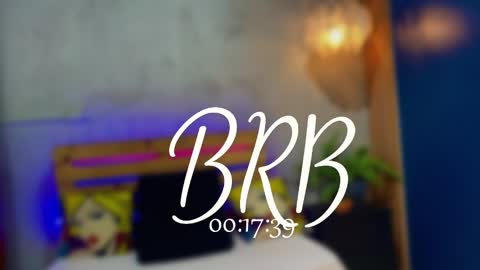 markuss___ online show from November 17, 2:47 am