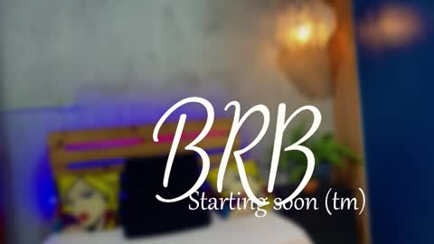 markuss___ online show from January 6, 2:26 am