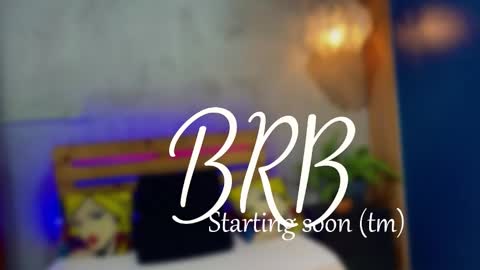 markuss___ online show from December 3, 2:28 am